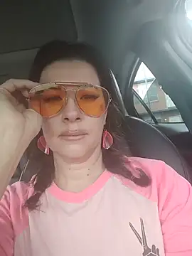 highly inappropriate online show from 07-16-26, 02:36