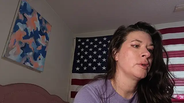 highly inappropriate online show from 07-07-26, 02:20