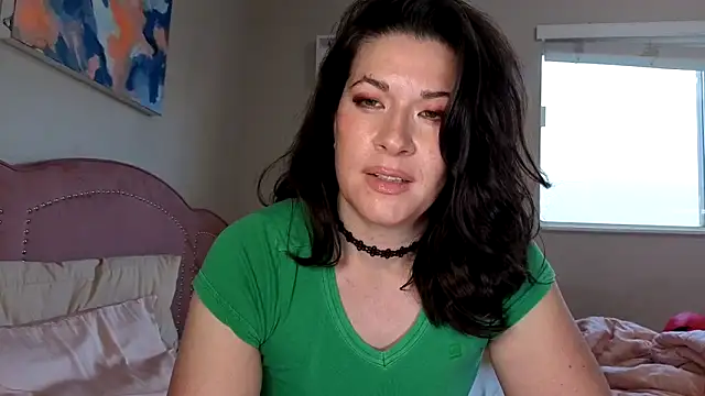 highly inappropriate online show from 04-15-26, 02:32