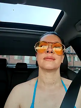 highly inappropriate online show from 06-23-26, 02:15