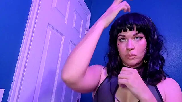 highly inappropriate online show from 04-06-26, 01:45