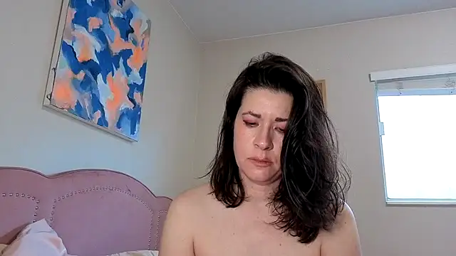 highly inappropriate online show from 03-19-26, 02:17