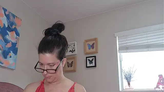 highly inappropriate online show from 07-15-26, 02:24