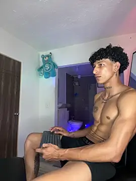 mike casseano online show from 09-25-25, 12:38