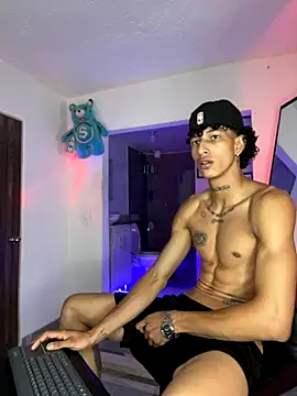 mike casseano online show from 09-19-25, 09:41