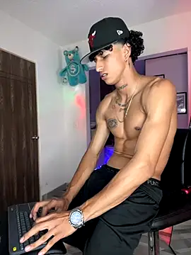 mike casseano online show from 09-29-25, 10:37