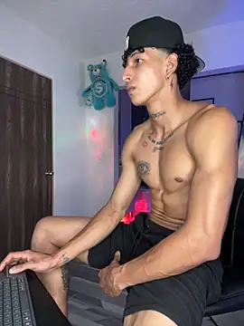 mike casseano online show from 10-07-25, 09:49