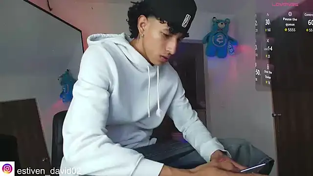 mike casseano online show from 09-19-25, 12:58