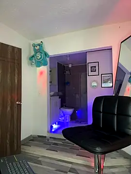 mike casseano online show from 09-25-25, 11:22