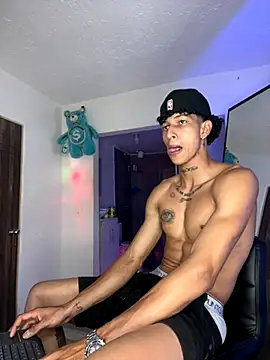 mike casseano online show from 10-01-25, 11:30