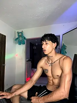 mike casseano online show from 10-30-25, 03:16