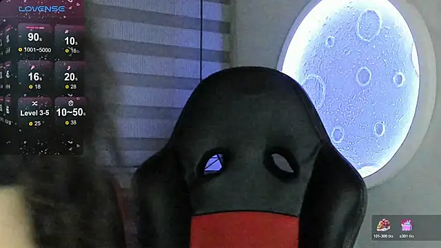 natasha logan  online show from 02-14-26, 04:02