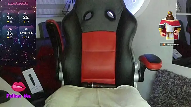 natasha logan  online show from 02-03-26, 06:22