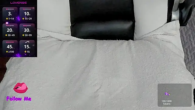 natasha logan  online show from 03-23-25, 04:05