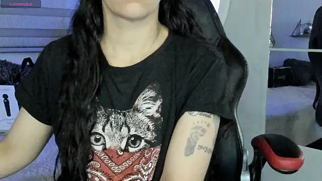 natasha logan  online show from 03-28-26, 04:02