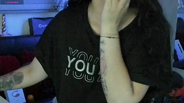 natasha logan  online show from 03-13-26, 04:06