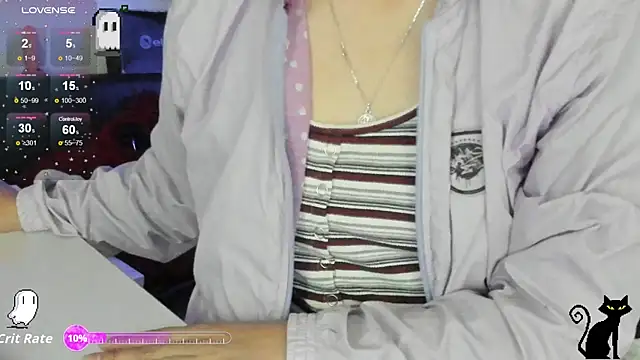 natasha logan  online show from 12-20-25, 04:04