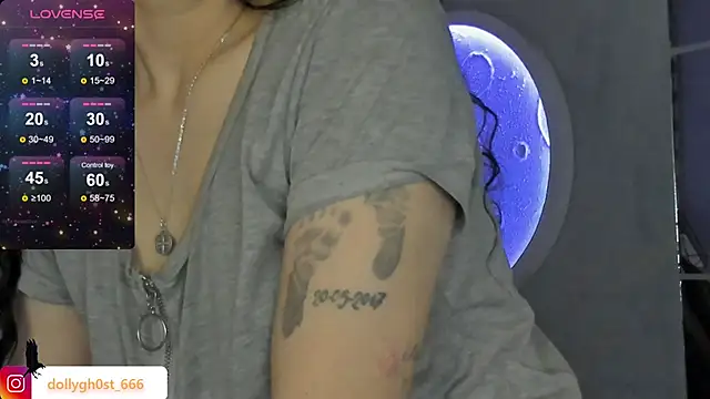 natasha logan  online show from 03-24-26, 04:01