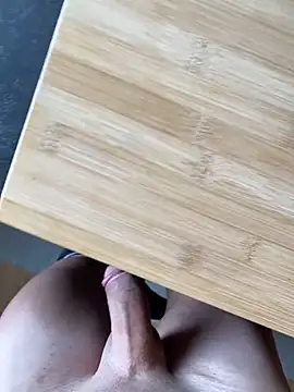 Fellix online show from 03-03-26, 11:17