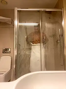 Fellix online show from 10-28-25, 04:50