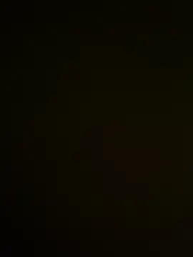 Fellix online show from 02-16-26, 11:20