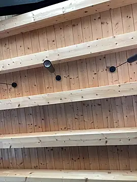 Fellix online show from 01-10-26, 12:00