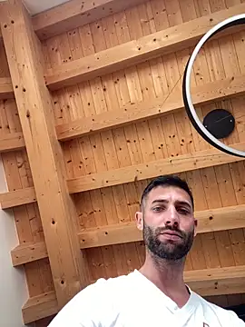 Fellix online show from 03-24-26, 11:21