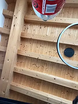 Fellix online show from 11-03-25, 11:25