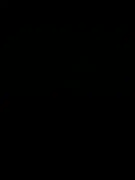 Fellix online show from 02-26-26, 12:16