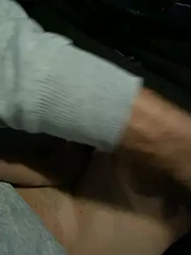 Fellix online show from 02-25-26, 05:24