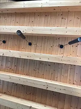 Fellix online show from 03-16-26, 11:47