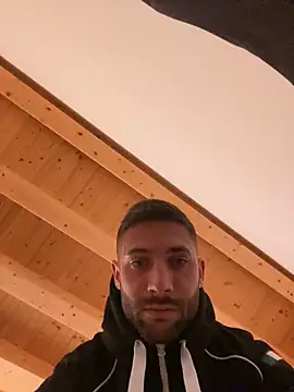 Fellix online show from 10-27-25, 11:44