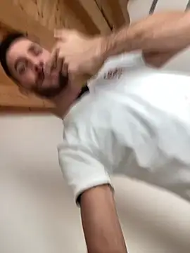 Fellix online show from 03-30-26, 10:39