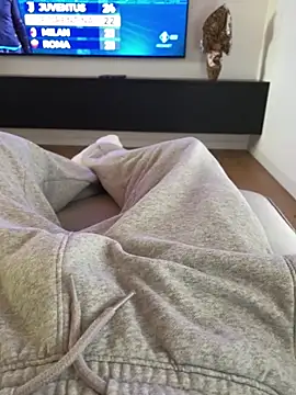 Fellix online show from 04-14-26, 11:37