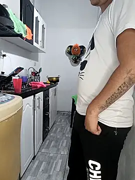 catire2323 online show from 10-31-25, 01:46