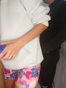 catire2323 online show from 02-08-26, 12:08