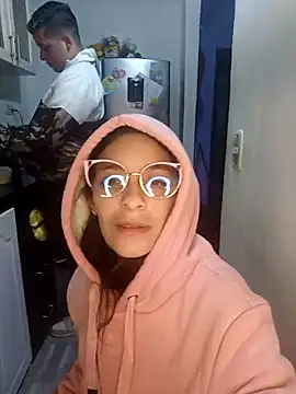 catire2323 online show from 11-27-25, 03:07