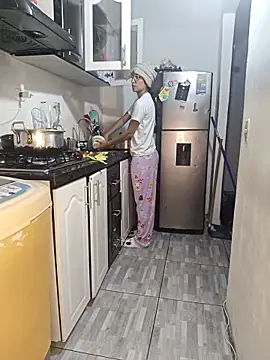 catire2323 online show from 02-03-26, 02:53