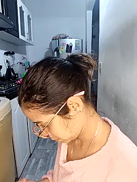 catire2323 online show from 02-28-26, 01:05