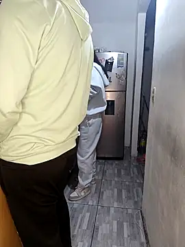 catire2323 online show from 04-08-26, 12:56