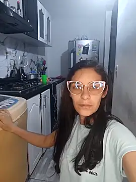 catire2323 online show from 04-04-26, 12:06