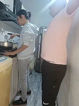 catire2323 online show from 02-07-26, 12:29