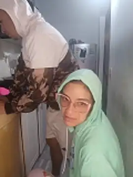 catire2323 online show from 02-10-26, 01:10