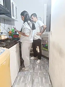 catire2323 online show from 04-07-26, 01:07