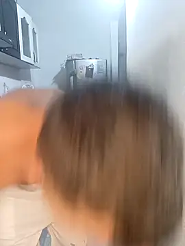 catire2323 online show from 03-10-26, 12:58