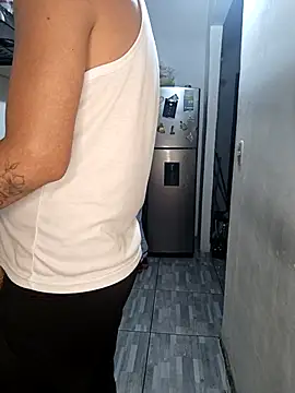 catire2323 online show from 03-13-26, 01:21