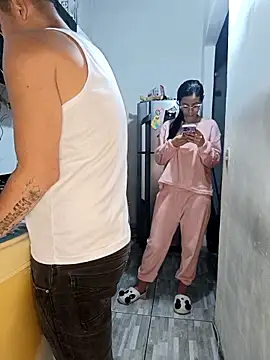 catire2323 online show from 03-19-26, 01:27