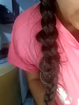 catire2323 online show from 10-26-25, 08:42