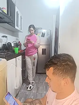 catire2323 online show from 01-11-26, 10:05