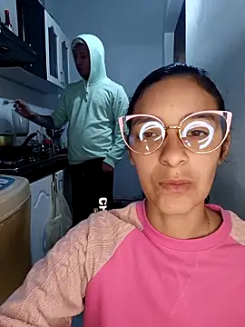 catire2323 online show from 10-23-25, 02:05